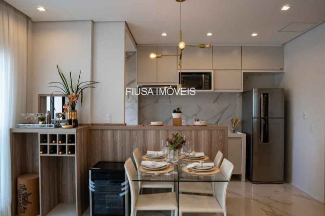 Imagem Apartamento com 2 Quartos à Venda, 51 m² em Jardim São Luiz - Ribeirão Preto Imagem Apartamento com 2 Quartos à Venda, 51 m² em Jardim São Luiz - Ribeirão Preto