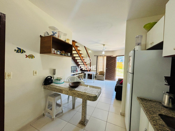 Imagem Sobrado com 2 Quartos à Venda, 65 m² em Martim De Sa - Caraguatatuba Imagem Sobrado com 2 Quartos à Venda, 65 m² em Martim De Sa - Caraguatatuba