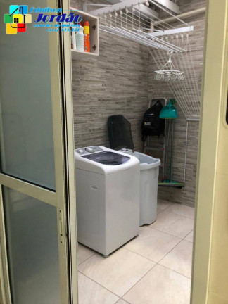 Imagem Apartamento com 2 Quartos à Venda, 38 m² em Jardim Ipanema - Santo André Imagem Apartamento com 2 Quartos à Venda, 38 m² em Jardim Ipanema - Santo André