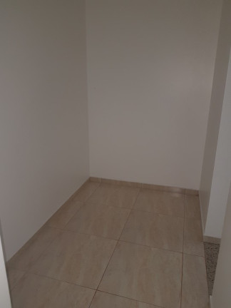 Imagem Sobrado com 3 Quartos à Venda, 420 m² em Guarujá - Cascavel