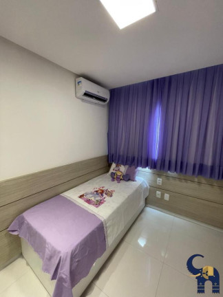 Imagem Apartamento com 2 Quartos à Venda, 60 m² em Brotas - Salvador Imagem Apartamento com 2 Quartos à Venda, 60 m² em Brotas - Salvador