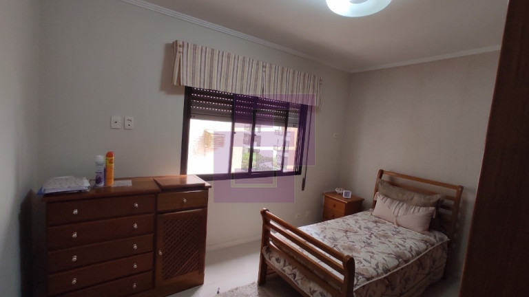 Imagem Apartamento com 3 Quartos para Alugar, 196 m² em Pitangueiras - Guarujá Imagem Apartamento com 3 Quartos para Alugar, 196 m² em Pitangueiras - Guarujá