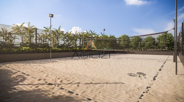 Imagem Apartamento com 3 Quartos à Venda, 98 m² em Vila Pompéia - São Paulo Imagem Apartamento com 3 Quartos à Venda, 98 m² em Vila Pompéia - São Paulo