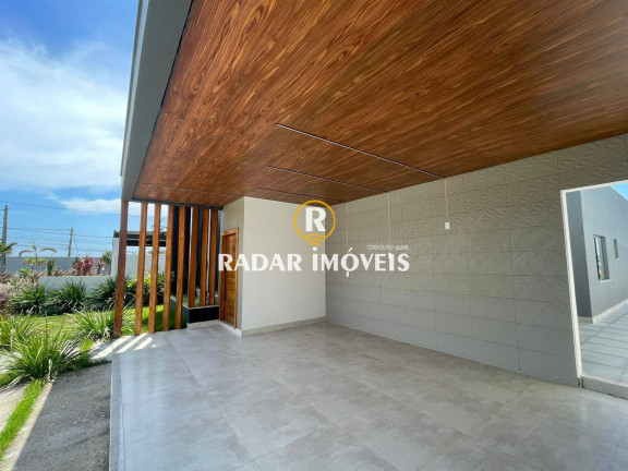 Imagem Casa com 3 Quartos à Venda, 360 m² em Nova São Pedro - São Pedro Da Aldeia Imagem Casa com 3 Quartos à Venda, 360 m² em Nova São Pedro - São Pedro Da Aldeia