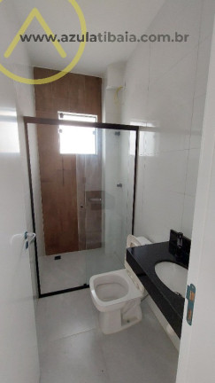 Imagem Apartamento com 1 Quarto à Venda, 24 m² em Jardim Imperial - Atibaia