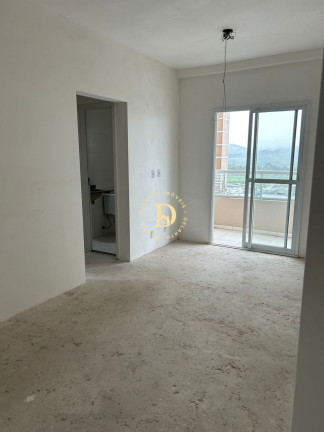 Imagem Apartamento com 2 Quartos à Venda, 62 m² em Condomínio Residencial Colinas Do Paratehy - São José Dos Campos Imagem Apartamento com 2 Quartos à Venda, 62 m² em Condomínio Residencial Colinas Do Paratehy - São José Dos Campos