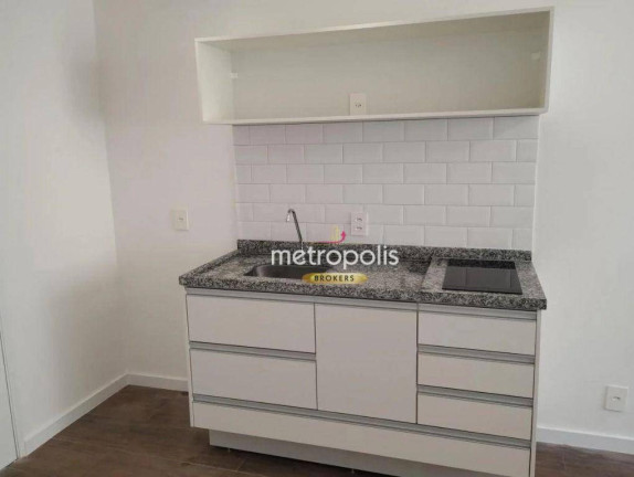 Imagem Apartamento com 1 Quarto à Venda, 24 m² em Higienópolis - São Paulo Imagem Apartamento com 1 Quarto à Venda, 24 m² em Higienópolis - São Paulo