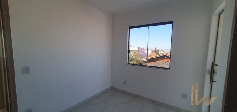 Imagem Apartamento com 2 Quartos à Venda, 63 m² em Copacabana - Belo Horizonte Imagem Apartamento com 2 Quartos à Venda, 63 m² em Copacabana - Belo Horizonte