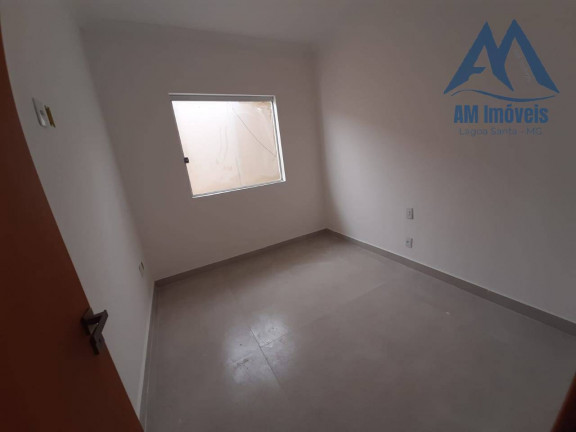 Imagem Casa com 3 Quartos à Venda, 180 m² em Lundcea Ii - Lagoa Santa Imagem Casa com 3 Quartos à Venda, 180 m² em Lundcea Ii - Lagoa Santa