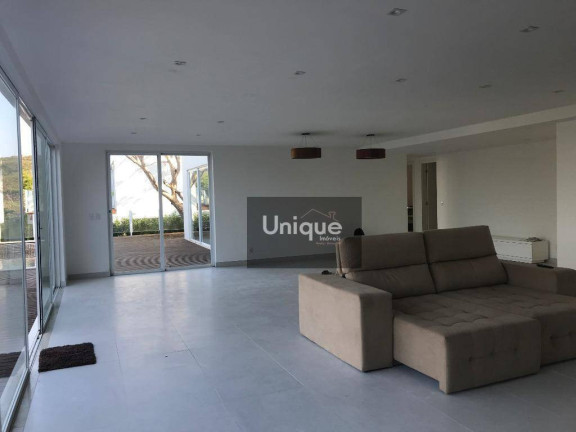 Imagem Casa com 5 Quartos à Venda, 420 m² em Ferradura - Armação Dos Búzios Imagem Casa com 5 Quartos à Venda, 420 m² em Ferradura - Armação Dos Búzios