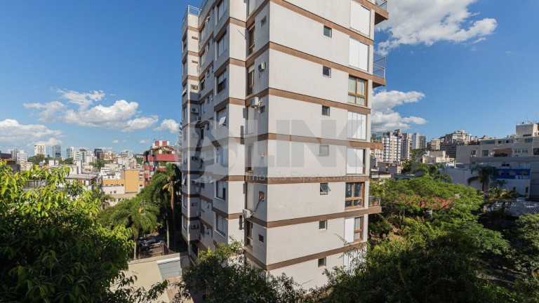 Imagem Apartamento com 2 Quartos à Venda, 87 m² em Mont Serrat - Porto Alegre Imagem Apartamento com 2 Quartos à Venda, 87 m² em Mont Serrat - Porto Alegre