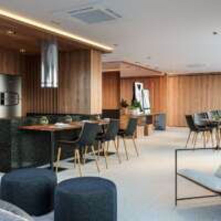 Imagem Apartamento com 3 Quartos à Venda, 145 m² em Vila Clementino - São Paulo Imagem Apartamento com 3 Quartos à Venda, 145 m² em Vila Clementino - São Paulo