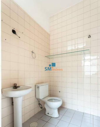 Imagem Casa para Alugar, 328 m² em Vila Mariana - São Paulo Imagem Casa para Alugar, 328 m² em Vila Mariana - São Paulo
