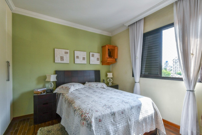 Imagem Apartamento com 3 Quartos à Venda, 108 m² em São Judas - São Paulo Imagem Apartamento com 3 Quartos à Venda, 108 m² em São Judas - São Paulo