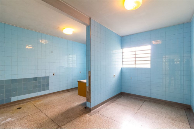 Imagem Casa com 4 Quartos à Venda,  em Vila Mascote - São Paulo