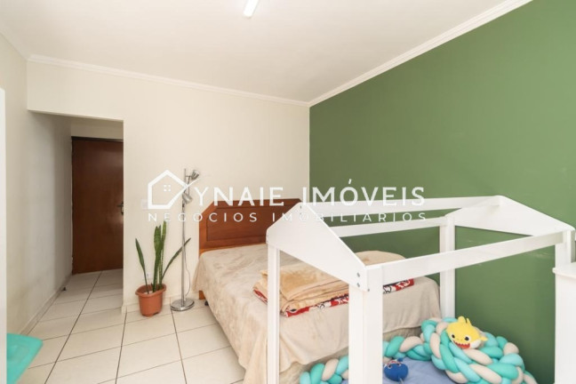 Imagem Sobrado com 3 Quartos para Alugar, 150 m² em Jardim Triana - São Paulo Imagem Sobrado com 3 Quartos para Alugar, 150 m² em Jardim Triana - São Paulo