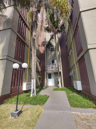 Imagem Apartamento com 2 Quartos à Venda, 66 m² em Butantã - São Paulo Imagem Apartamento com 2 Quartos à Venda, 66 m² em Butantã - São Paulo