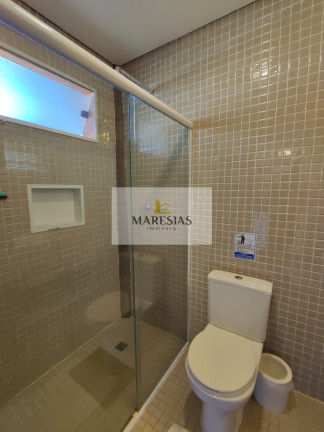 Imagem Flat com 1 Quarto à Venda, 80 m² em Maresias - São Sebastião