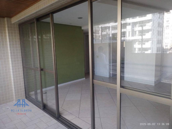 Imagem Apartamento com 4 Quartos à Venda, 146 m² em Centro - Florianópolis Imagem Apartamento com 4 Quartos à Venda, 146 m² em Centro - Florianópolis
