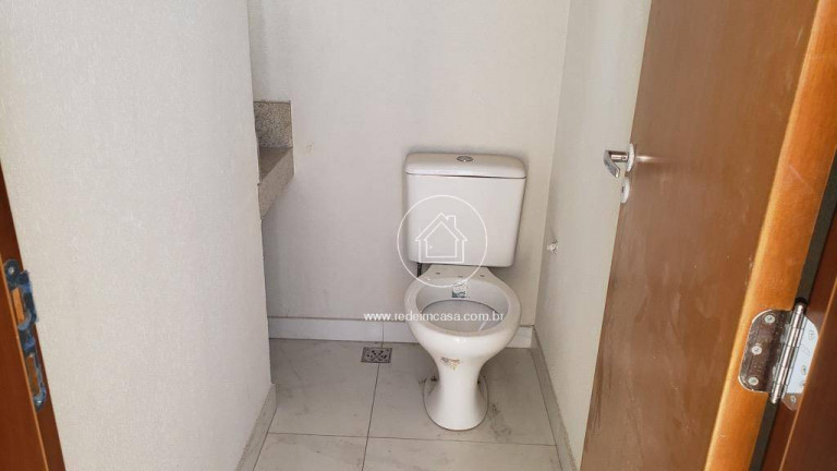 Imagem Cobertura com 3 Quartos à Venda, 92 m² em Nova Suíssa - Belo Horizonte