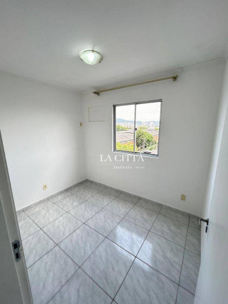 Imagem Apartamento com 2 Quartos à Venda, 55 m² em Cordeiros - Itajaí Imagem Apartamento com 2 Quartos à Venda, 55 m² em Cordeiros - Itajaí