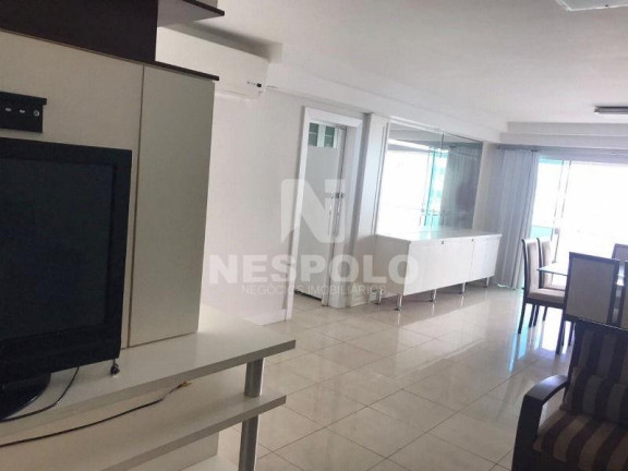 Imagem Apartamento com 2 Quartos à Venda, 205 m² em Centro - Balneario Camboriu Imagem Apartamento com 2 Quartos à Venda, 205 m² em Centro - Balneario Camboriu