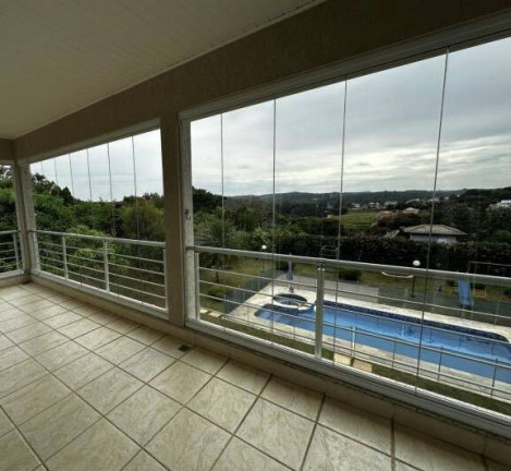 Imagem Casa com 3 Quartos à Venda, 10.000.000 m² em São Paulo - Jundiaí