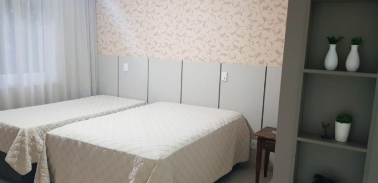 Imagem Casa com 4 Quartos à Venda, 250 m² em Atlântida Sul - Capao Da Canoa