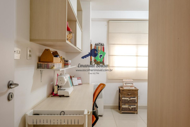 Imagem Apartamento com 2 Quartos à Venda, 81 m² em Saúde - São Paulo