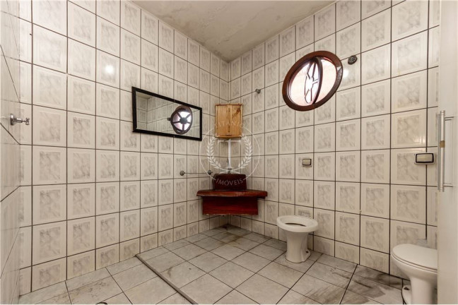 Imagem Casa com 3 Quartos à Venda, 235 m² em Jardim Olinda - São Paulo