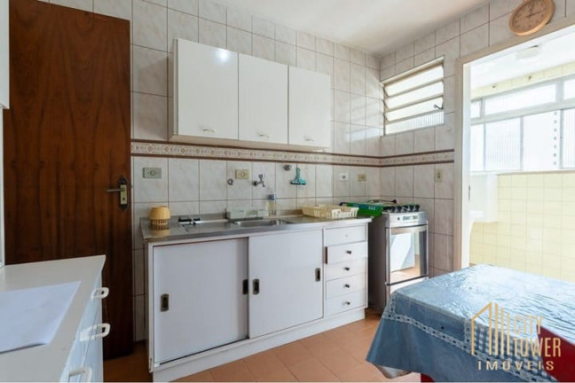 Imagem Apartamento com 3 Quartos à Venda, 105 m² em Indianópolis - São Paulo Imagem Apartamento com 3 Quartos à Venda, 105 m² em Indianópolis - São Paulo
