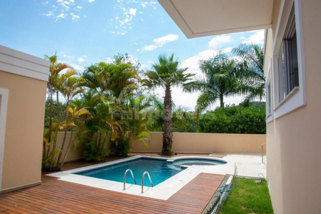 Imagem Casa com 5 Quartos à Venda, 547 m² em Alphaville - Santana De Parnaíba Imagem Casa com 5 Quartos à Venda, 547 m² em Alphaville - Santana De Parnaíba