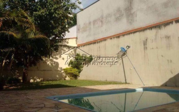 Imagem Casa de Condomínio com 3 Quartos à Venda, 209 m² em Urbanova - São José Dos Campos
