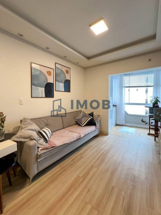 Imagem Apartamento com 2 Quartos à Venda, 71 m² em Jaraguá Esquerdo - Jaraguá Do Sul Imagem Apartamento com 2 Quartos à Venda, 71 m² em Jaraguá Esquerdo - Jaraguá Do Sul
