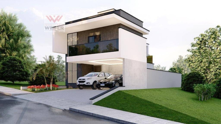 Imagem Casa com 3 Quartos à Venda, 160 m² em Cajuru Do Sul - Sorocaba Imagem Casa com 3 Quartos à Venda, 160 m² em Cajuru Do Sul - Sorocaba