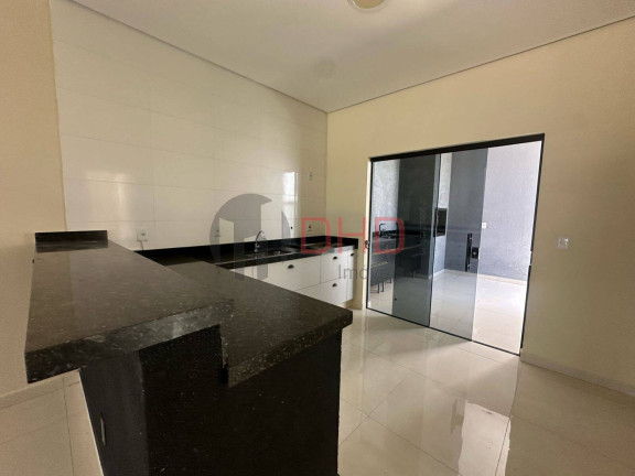 Imagem Casa de Condomínio com 3 Quartos à Venda, 165 m² em Jardim Residencial Villagio Ipanema I - Sorocaba