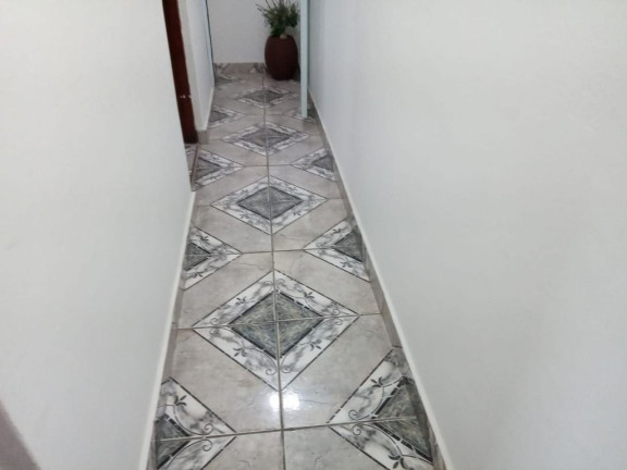 Imagem Sobrado com 2 Quartos à Venda, 158 m² em Jardim Imperador - Suzano Imagem Sobrado com 2 Quartos à Venda, 158 m² em Jardim Imperador - Suzano