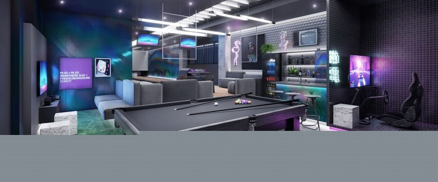 Imagem Apartamento com 4 Quartos à Venda, 179 m² em Meia Praia - Itapema Imagem Apartamento com 4 Quartos à Venda, 179 m² em Meia Praia - Itapema