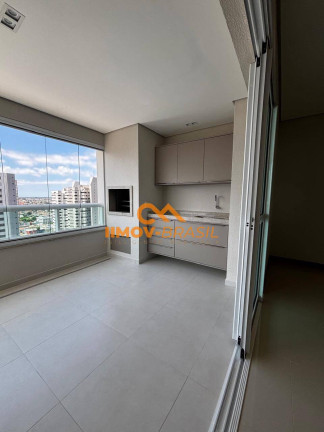 Imagem Apartamento com 3 Quartos para Alugar, 151 m² em Centro - Campo Grande Imagem Apartamento com 3 Quartos para Alugar, 151 m² em Centro - Campo Grande