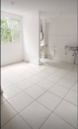 Imagem Apartamento com 2 Quartos para Alugar, 41 m² em Campo Grande - Rio De Janeiro Imagem Apartamento com 2 Quartos para Alugar, 41 m² em Campo Grande - Rio De Janeiro