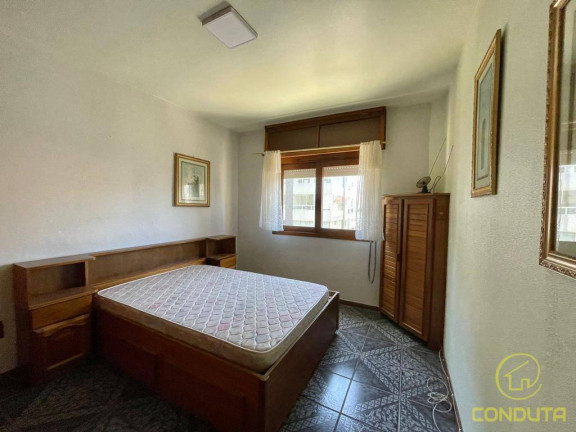 Imagem Apartamento com 3 Quartos à Venda, 91 m² em Zona Nova - Capão Da Canoa Imagem Apartamento com 3 Quartos à Venda, 91 m² em Zona Nova - Capão Da Canoa