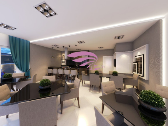 Imagem Imóvel com 3 Quartos à Venda, 138 m² em Meia Praia - Itapema Imagem Imóvel com 3 Quartos à Venda, 138 m² em Meia Praia - Itapema