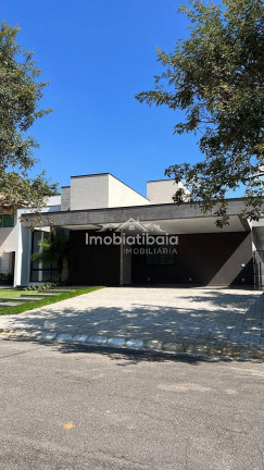 Imagem Casa de Condomínio com 4 Quartos à Venda, 690 m² em Usina - Atibaia Imagem Casa de Condomínio com 4 Quartos à Venda, 690 m² em Usina - Atibaia