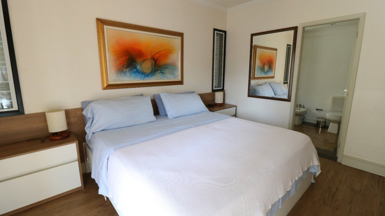 Imagem Apartamento com 2 Quartos à Venda, 184 m² em Pinheiros - São Paulo Imagem Apartamento com 2 Quartos à Venda, 184 m² em Pinheiros - São Paulo