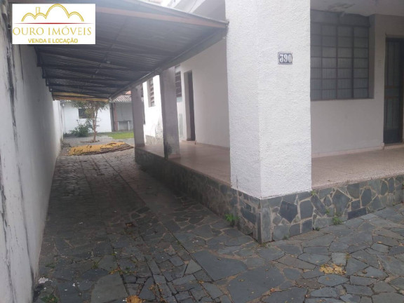 Imagem Casa à Venda, 360 m² em Ouro Preto - Belo Horizonte Imagem Casa à Venda, 360 m² em Ouro Preto - Belo Horizonte