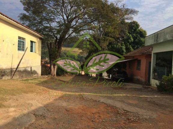 Imagem Terreno à Venda, 1.835 m² em Jardim Nossa Senhora Das Graças - Itatiba Imagem Terreno à Venda, 1.835 m² em Jardim Nossa Senhora Das Graças - Itatiba