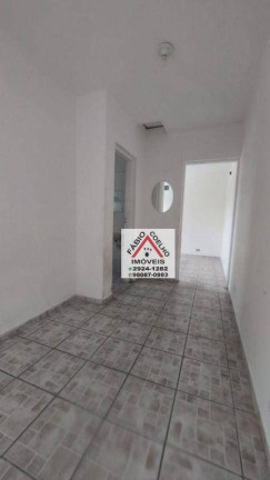 Imagem Sobrado com 3 Quartos à Venda ou Locação, 156 m² em Interlagos - São Paulo Imagem Sobrado com 3 Quartos à Venda ou Locação, 156 m² em Interlagos - São Paulo