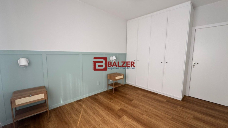 Imagem Apartamento com 2 Quartos à Venda, 103 m² em Córrego Grande - Florianópolis Imagem Apartamento com 2 Quartos à Venda, 103 m² em Córrego Grande - Florianópolis