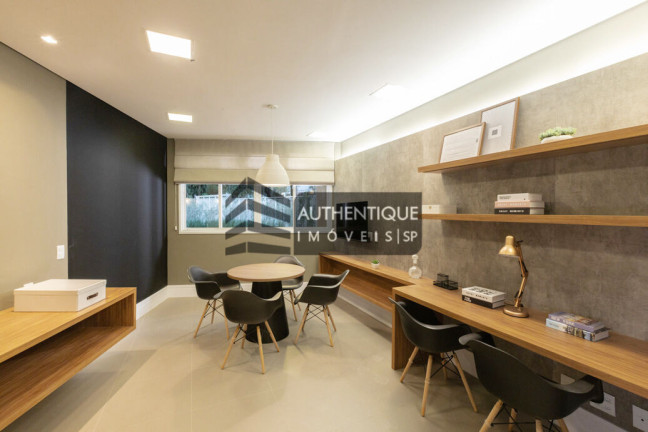Imagem Apartamento com 2 Quartos à Venda, 115 m² em Jardim Prudência - São Paulo Imagem Apartamento com 2 Quartos à Venda, 115 m² em Jardim Prudência - São Paulo