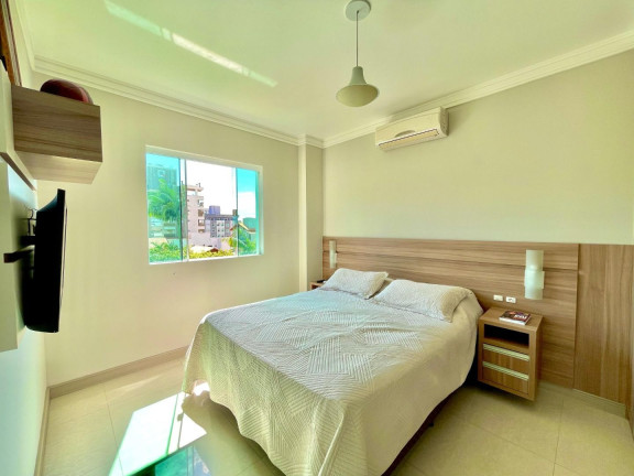 Imagem Apartamento com 3 Quartos à Venda, 104 m² em Bombas - Bombinhas Imagem Apartamento com 3 Quartos à Venda, 104 m² em Bombas - Bombinhas